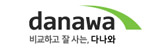 다나와