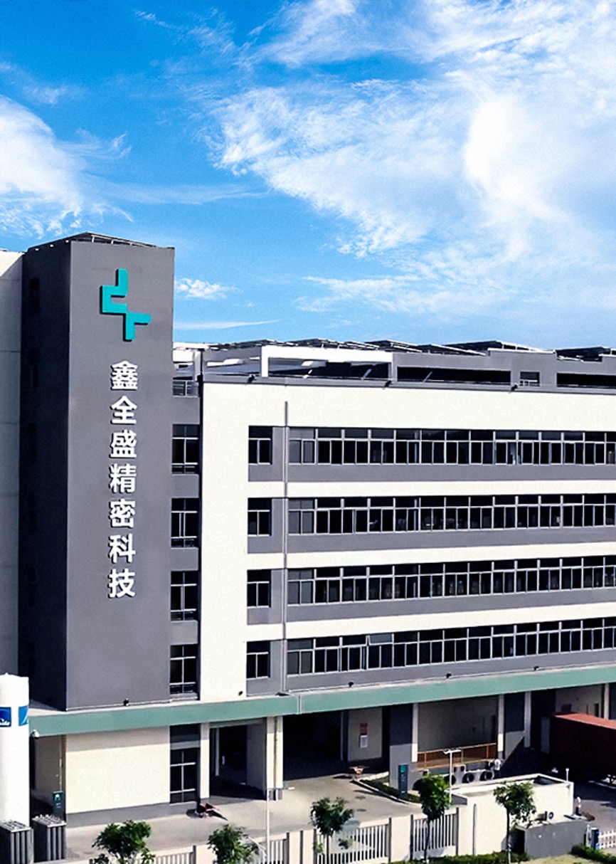 Cotech 소개 이미지 2