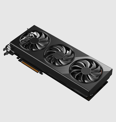 GPU 2